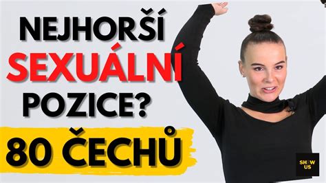 sexuální polohy v autě|polohy v autě Archivy 